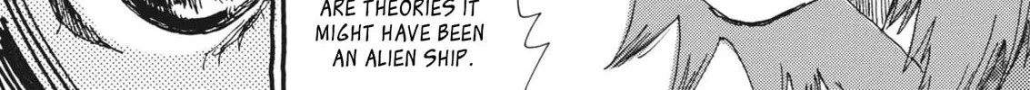 Read Alice, Doko made mo chapter 5 image 21 on Lezhin