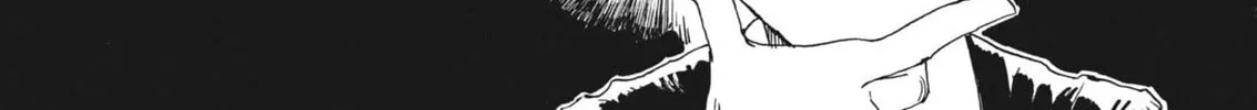 Read Alice, Doko made mo chapter 5 image 27 on Lezhin