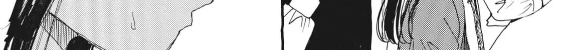 Read Alice, Doko made mo chapter 5 image 29 on Lezhin