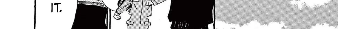 Read Alice, Doko made mo chapter 5 image 3 on Lezhin