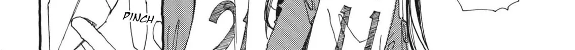 Read Alice, Doko made mo chapter 5 image 31 on Lezhin