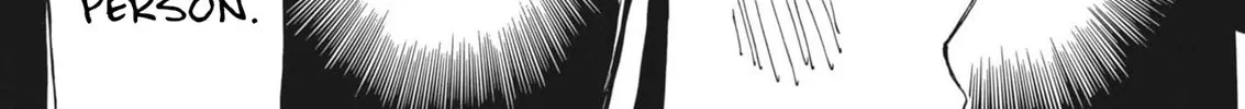 Read Alice, Doko made mo chapter 5 image 35 on Lezhin