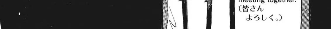 Read Alice, Doko made mo chapter 5 image 37 on Lezhin