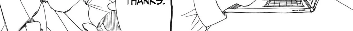 Read Alice, Doko made mo chapter 5 image 39 on Lezhin