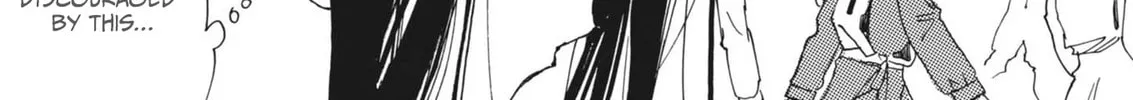 Read Alice, Doko made mo chapter 5 image 41 on Lezhin