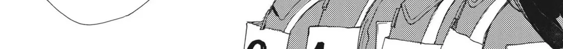 Read Alice, Doko made mo chapter 5 image 43 on Lezhin