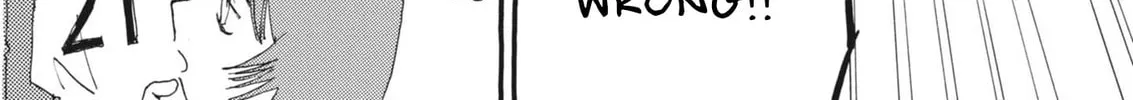 Read Alice, Doko made mo chapter 5 image 45 on Lezhin