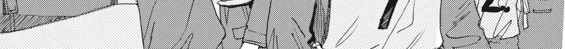 Read Alice, Doko made mo chapter 5 image 47 on Lezhin