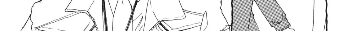 Read Alice, Doko made mo chapter 5 image 5 on Lezhin