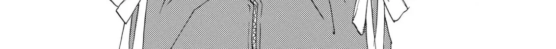 Read Alice, Doko made mo chapter 5 image 51 on Lezhin