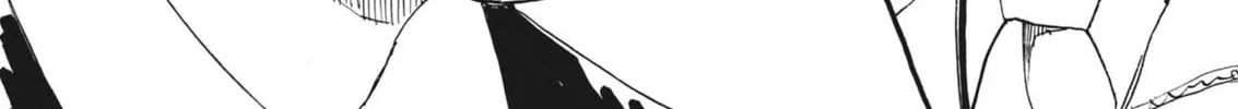 Read Alice, Doko made mo chapter 5 image 53 on Lezhin
