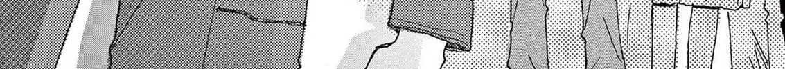 Read Alice, Doko made mo chapter 5 image 55 on Lezhin