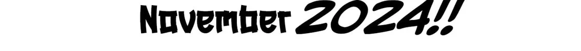 Read Alice, Doko made mo chapter 5 image 59 on Lezhin