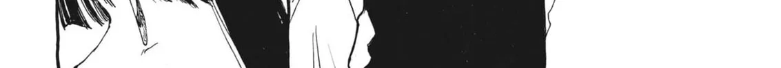 Read Alice, Doko made mo chapter 5 image 7 on Lezhin