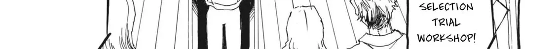 Read Alice, Doko made mo chapter 5 image 9 on Lezhin