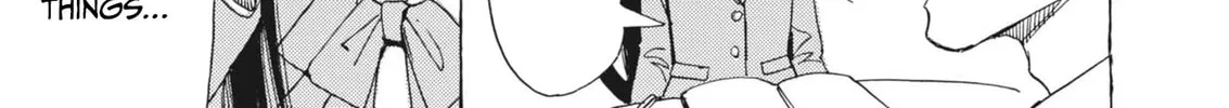 Read Alice, Doko made mo chapter 6 image 17 on Lezhin