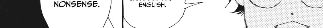 Read Alice, Doko made mo chapter 6 image 19 on Lezhin