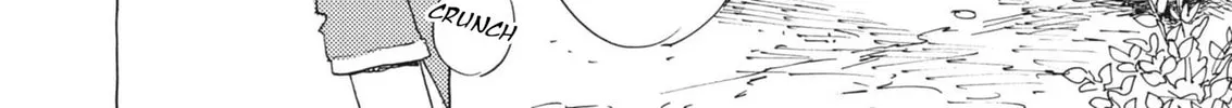 Read Alice, Doko made mo chapter 6 image 23 on Lezhin
