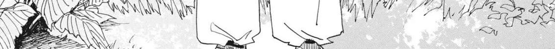 Read Alice, Doko made mo chapter 6 image 25 on Lezhin