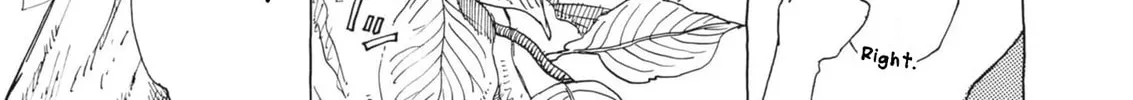 Read Alice, Doko made mo chapter 6 image 29 on Lezhin