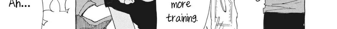 Read Alice, Doko made mo chapter 6 image 33 on Lezhin