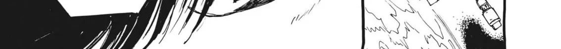 Read Alice, Doko made mo chapter 6 image 41 on Lezhin