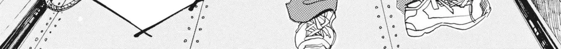 Read Alice, Doko made mo chapter 6 image 43 on Lezhin