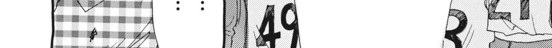 Read Alice, Doko made mo chapter 6 image 47 on Lezhin