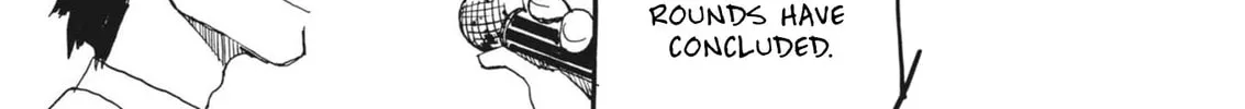 Read Alice, Doko made mo chapter 6 image 49 on Lezhin