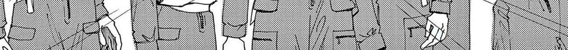 Read Alice, Doko made mo chapter 6 image 51 on Lezhin