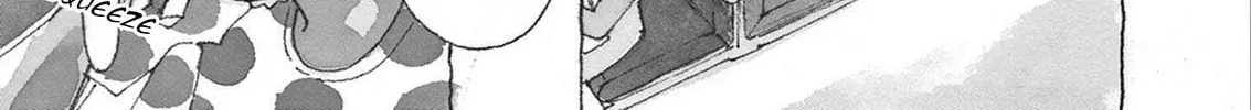 Read Alice, Doko made mo chapter 6 image 7 on Lezhin