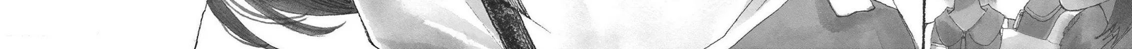 Read Alice, Doko made mo chapter 6 image 9 on Lezhin