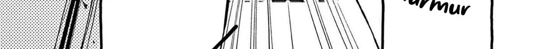 Read Alice, Doko made mo chapter 7 image 1 on Lezhin