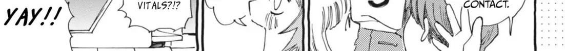 Read Alice, Doko made mo chapter 7 image 13 on Lezhin
