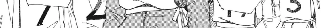 Read Alice, Doko made mo chapter 7 image 15 on Lezhin