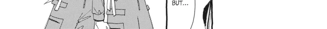Read Alice, Doko made mo chapter 7 image 21 on Lezhin