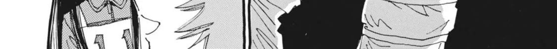 Read Alice, Doko made mo chapter 7 image 25 on Lezhin