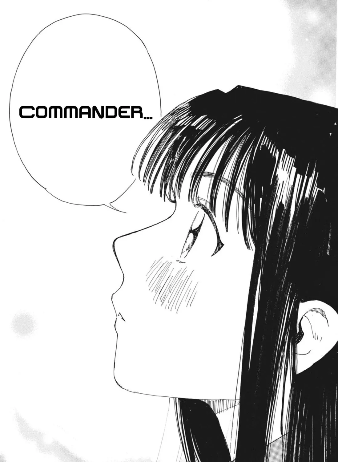 Read Alice, Doko made mo chapter 7 image 26 on Lezhin
