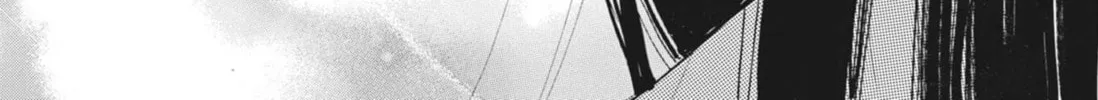 Read Alice, Doko made mo chapter 7 image 27 on Lezhin