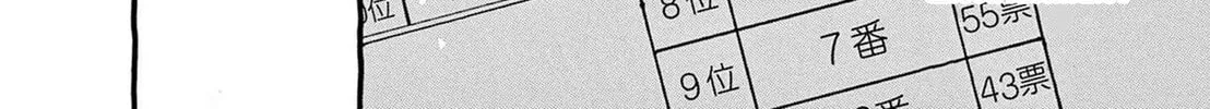 Read Alice, Doko made mo chapter 7 image 3 on Lezhin