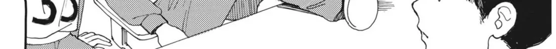Read Alice, Doko made mo chapter 7 image 31 on Lezhin