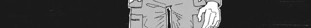 Read Alice, Doko made mo chapter 7 image 33 on Lezhin