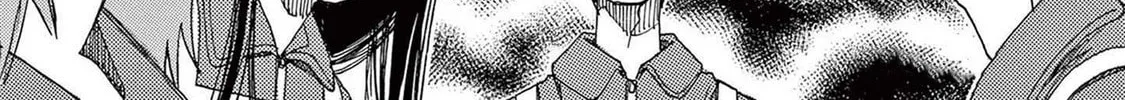 Read Alice, Doko made mo chapter 7 image 39 on Lezhin