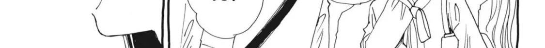 Read Alice, Doko made mo chapter 7 image 5 on Lezhin