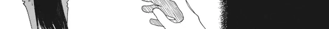 Read Alice, Doko made mo chapter 7 image 7 on Lezhin