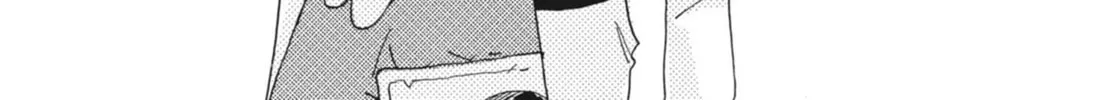 Read Alice, Doko made mo chapter 7 image 9 on Lezhin