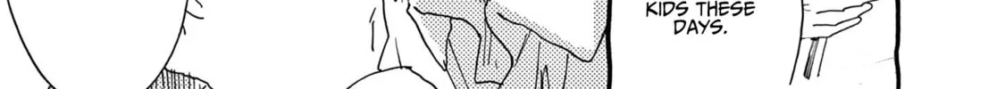 Read Alice, Doko made mo chapter 8 image 1 on Lezhin