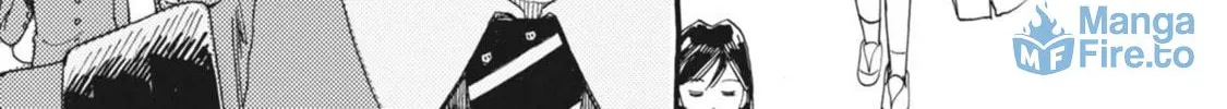 Read Alice, Doko made mo chapter 8 image 11 on Lezhin