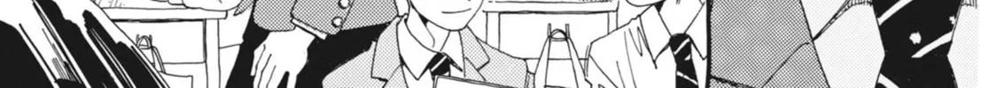 Read Alice, Doko made mo chapter 8 image 15 on Lezhin