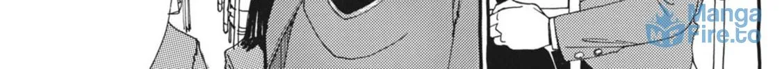 Read Alice, Doko made mo chapter 8 image 17 on Lezhin